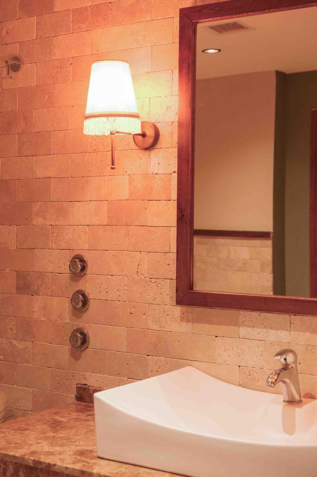 Phellos Suites Boutique Hotel Ağva Exteriér fotografie